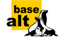 image-partners